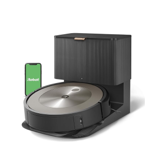 iRobot Roomba j9+