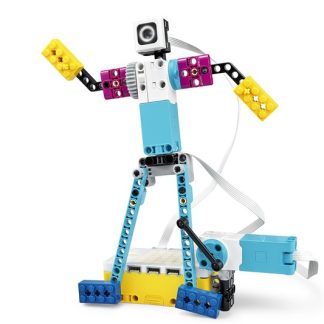 LEGO Education SPIKE Prime (45678)